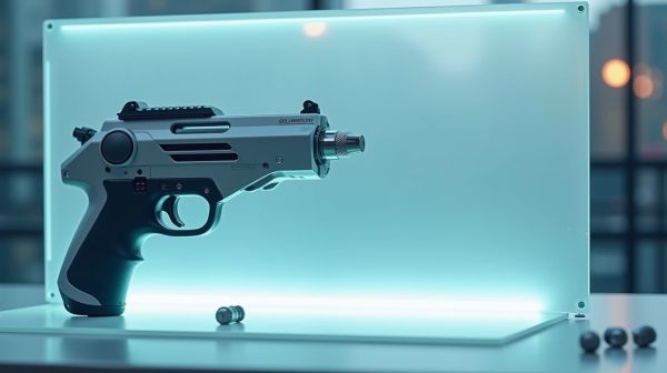 Gel Blasters Explained: Models, Power and What Actually Matters