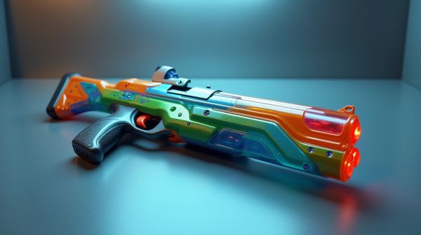 Gel Blasters Explained: Models, Power and What Actually Matters