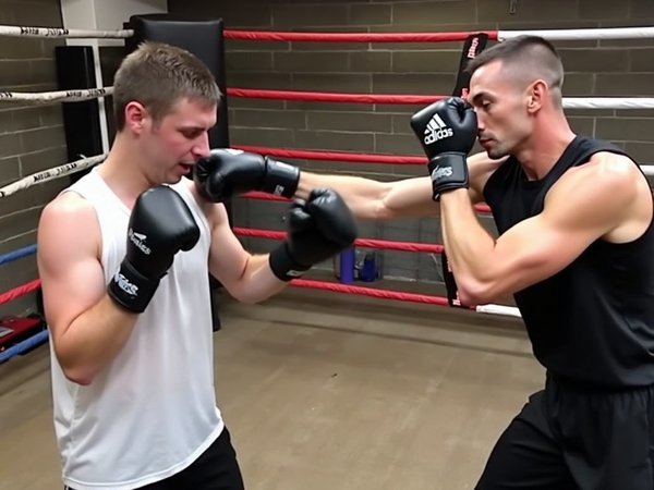 Which UK-based combat sports academies offer the best programs for beginners?