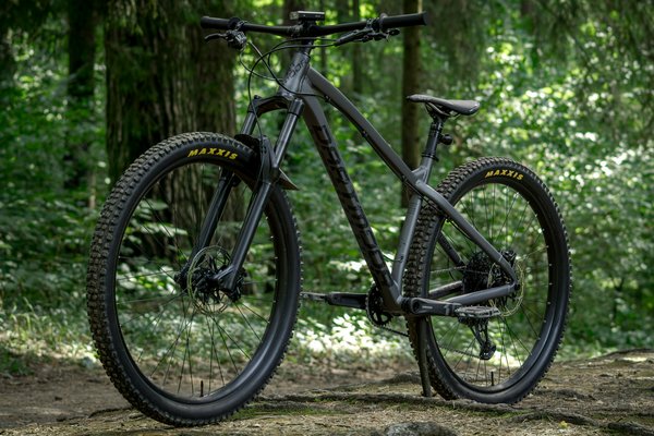 How often should you change the oil in a sport bike for optimal performance in the UK?